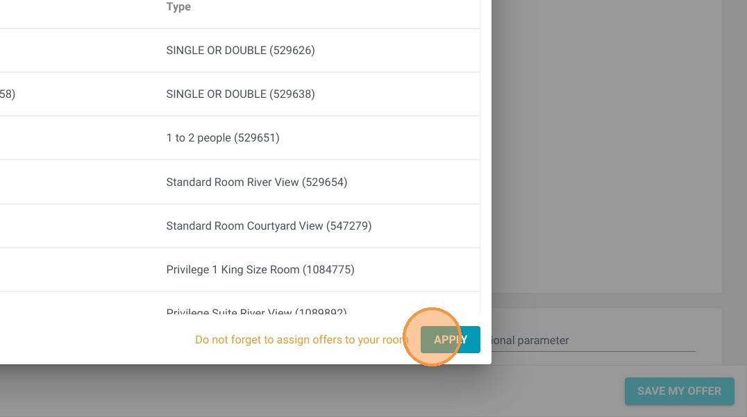 https://colony-recorder.s3.amazonaws.com/files/2024-11-01/0abba717-8c47-4e0e-b4bf-343b309c474b/File_b89f74cf4ef4425e853cc28249956759_text_export.jpeg