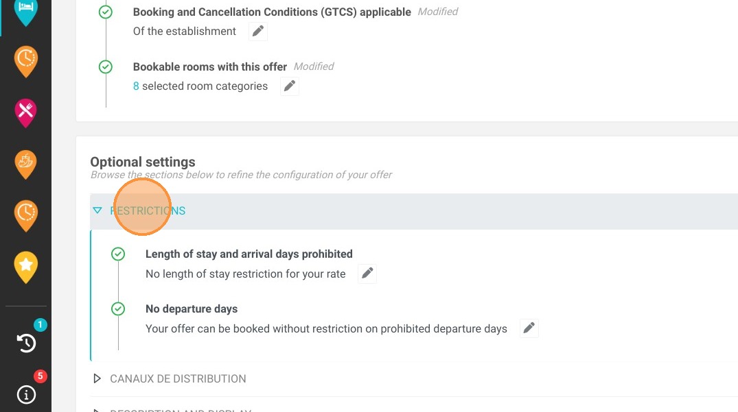 https://colony-recorder.s3.amazonaws.com/files/2024-11-01/183de986-d84a-4209-bab4-9da3fb9392fa/File_8cdc36a417864ff19500d370362606a2_text_export.jpeg