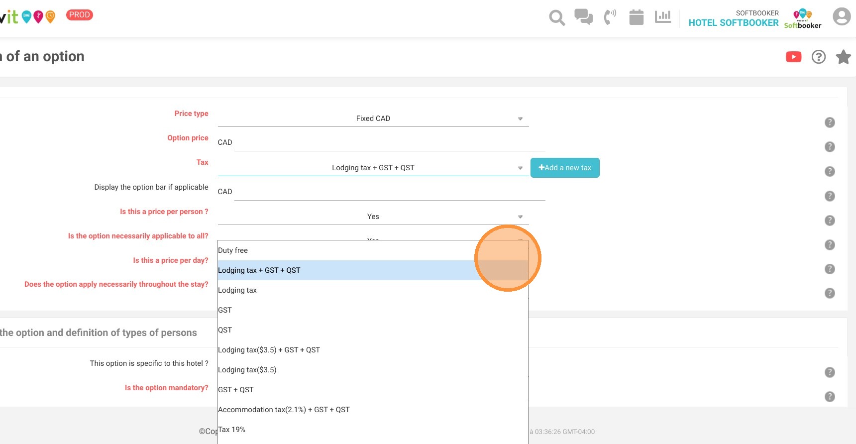 https://colony-recorder.s3.amazonaws.com/files/2024-11-01/1badf3c2-96a2-49c4-8437-ad4d64670ac6/File_9aa9419534f74659b40f35d758e7aed9_text_export.jpeg