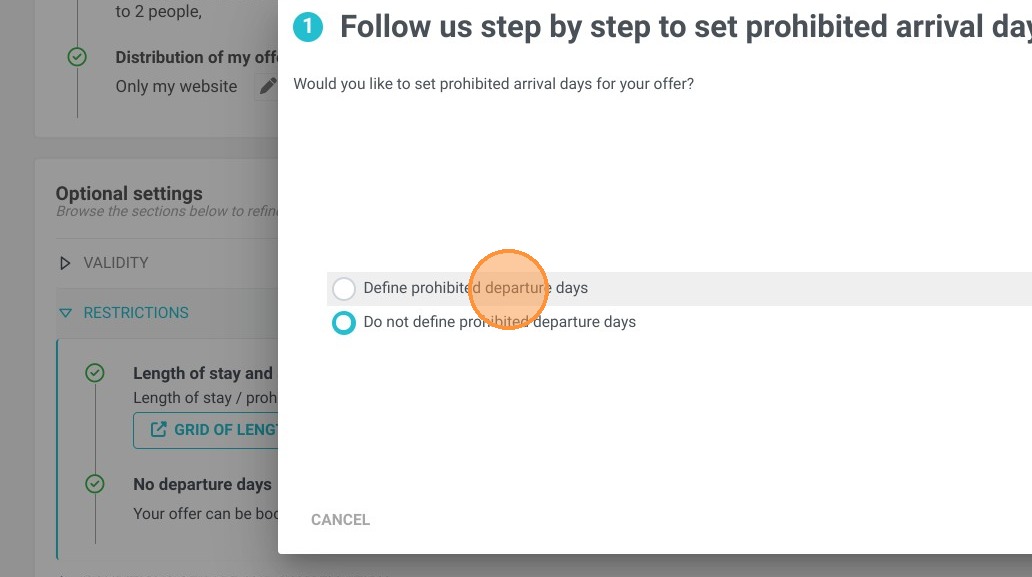 https://colony-recorder.s3.amazonaws.com/files/2024-11-01/1ffc5b2c-b6ec-4d12-913b-e932f85e9639/ascreenshot_e91e08b4b3c6431aa7beb1e70f82fb66_text_export.jpeg