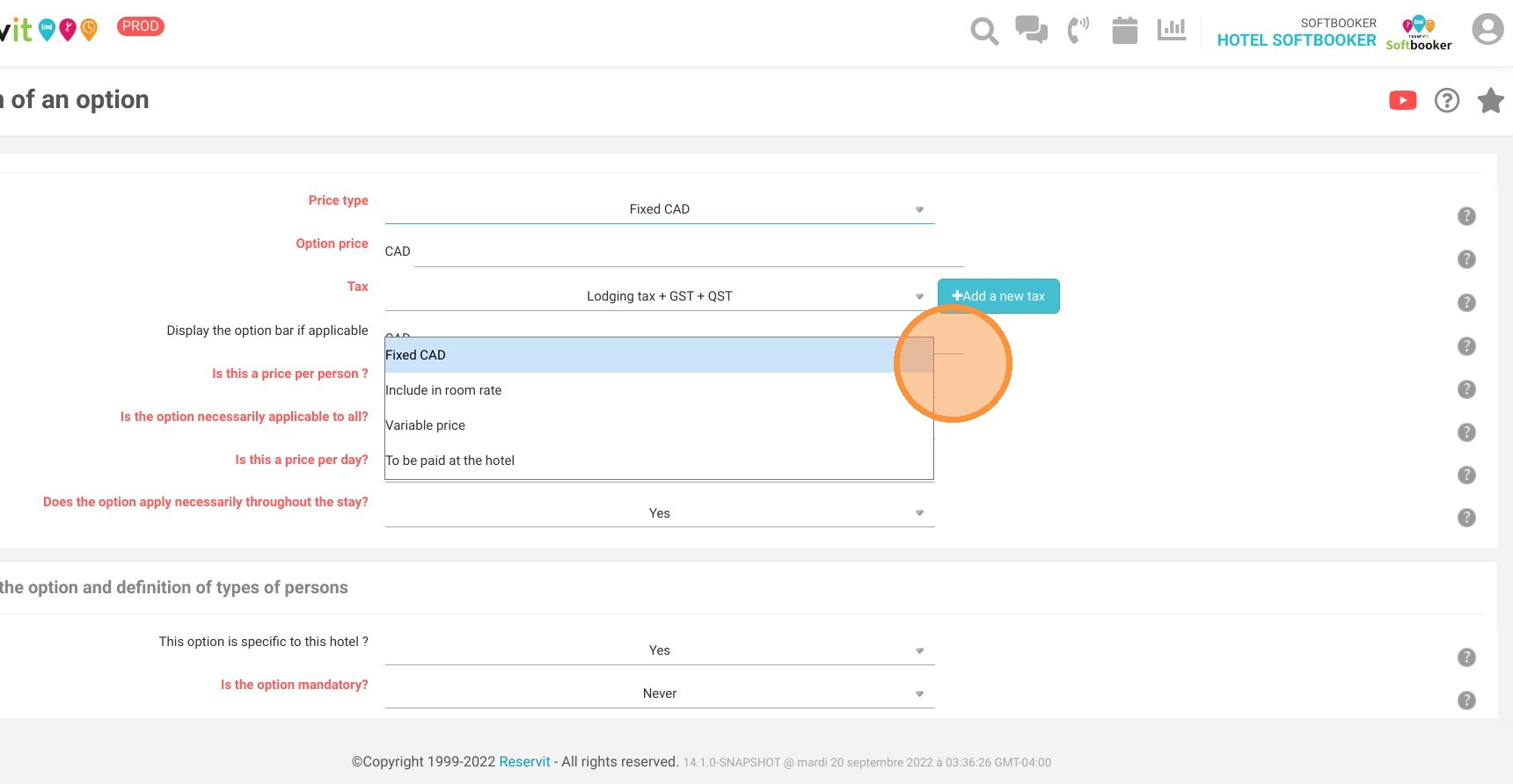 https://colony-recorder.s3.amazonaws.com/files/2024-11-01/23dc419d-1c60-4ed3-81e5-641f0023a2f0/File_581ad87594024f53a51eedd6060bc40d_text_export.jpeg