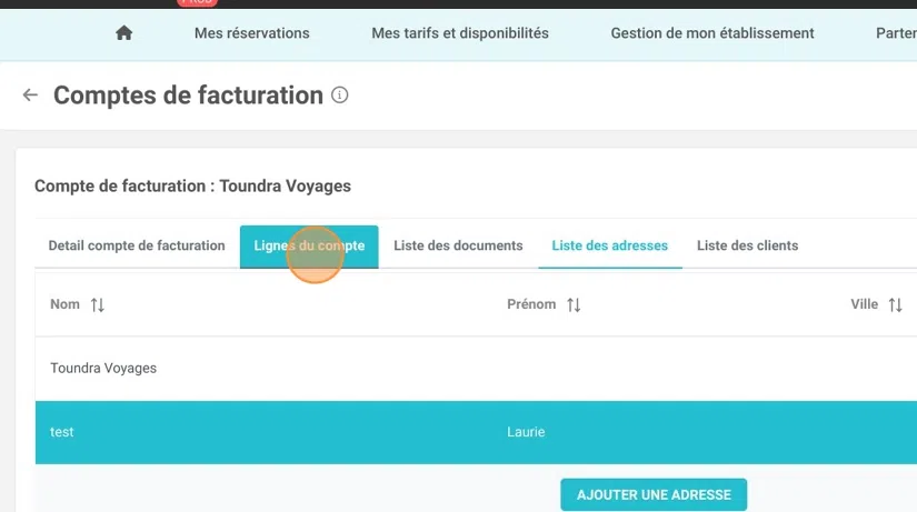 https://colony-recorder.s3.amazonaws.com/files/2024-11-01/30d88ac3-e8f1-49f3-8b03-f4d7f9188069/stack_animation.webp