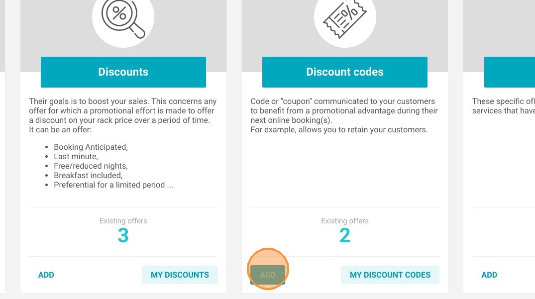 https://colony-recorder.s3.amazonaws.com/files/2024-11-01/37a930b7-7404-45a4-aa18-2550e5fb7f0f/File_7ef07cc6f4c94663b6414f96a7549801_text_export.jpeg