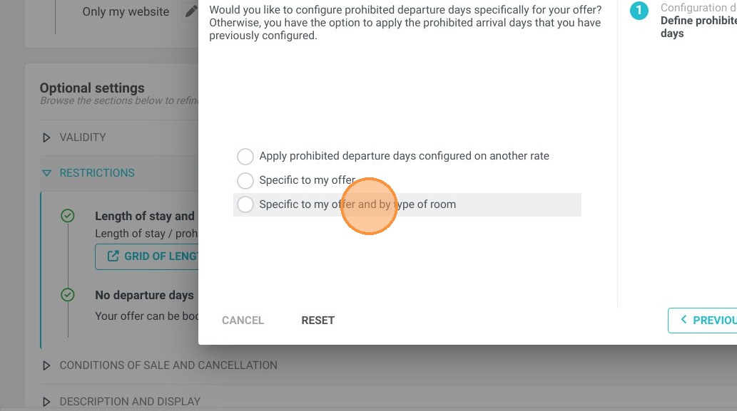 https://colony-recorder.s3.amazonaws.com/files/2024-11-01/37d2b8db-6738-40f2-b1c8-677796f97c61/ascreenshot_8cea378807ff40ac91d931ebba157c86_text_export.jpeg