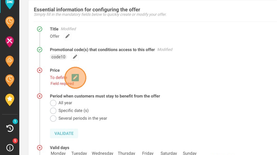 https://colony-recorder.s3.amazonaws.com/files/2024-11-01/40a6b7a9-849c-4241-91ae-e92be1484176/File_2376b495ee634c3996692b50a8592ba4_text_export.jpeg