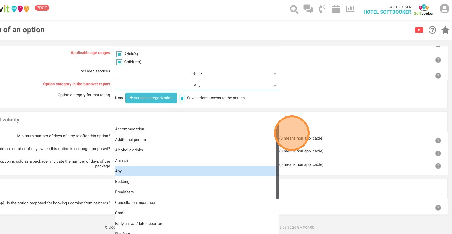 https://colony-recorder.s3.amazonaws.com/files/2024-11-01/56f4aeb9-ea25-45c0-b53d-8d946644cc10/File_28c21d6d70fa40f1970039eb882b4ccc_text_export.jpeg