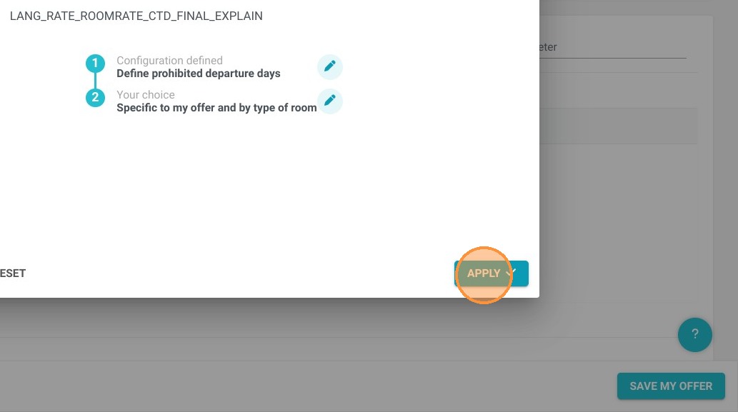 https://colony-recorder.s3.amazonaws.com/files/2024-11-01/74e8afa4-20b4-46bb-bba7-c6e1416f7967/ascreenshot_d786fbdc2012404a9a581a0eb4b81ec6_text_export.jpeg