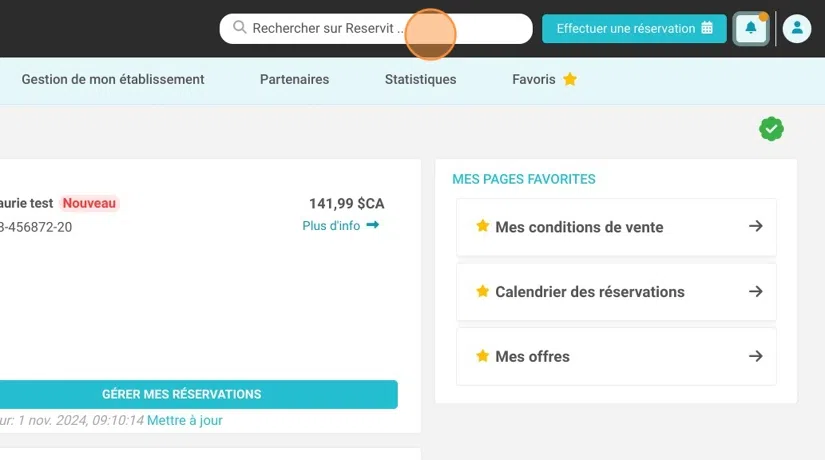 https://colony-recorder.s3.amazonaws.com/files/2024-11-01/7677923c-de89-4b0e-a2f7-c35a3544a9a6/stack_animation.webp