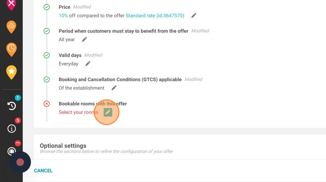 https://colony-recorder.s3.amazonaws.com/files/2024-11-01/786e226d-aaba-489b-b515-f7378c9f9e44/File_717dadf9d74149f3a0e1db2ad3f7e39a_text_export.jpeg
