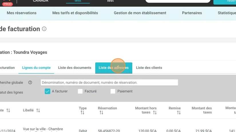 https://colony-recorder.s3.amazonaws.com/files/2024-11-01/8a9778fc-d29e-43e4-b8e0-f088be32f048/stack_animation.webp