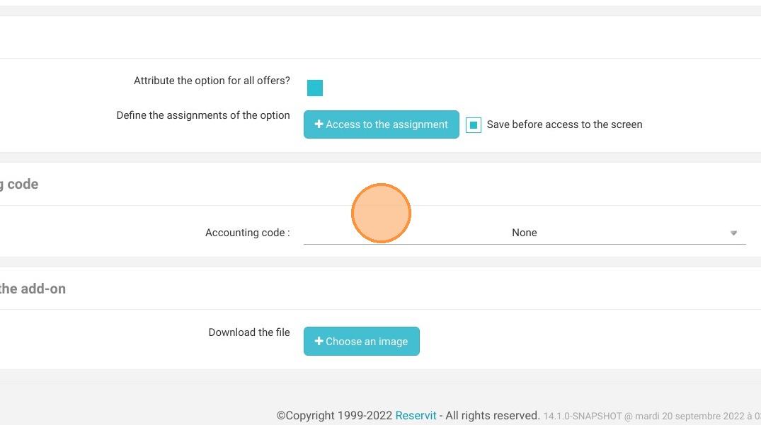 https://colony-recorder.s3.amazonaws.com/files/2024-11-01/916fe17e-00dd-4f18-a20e-da4704574ff7/File_b9dde6d710334103b98164ae2062d36d_text_export.jpeg