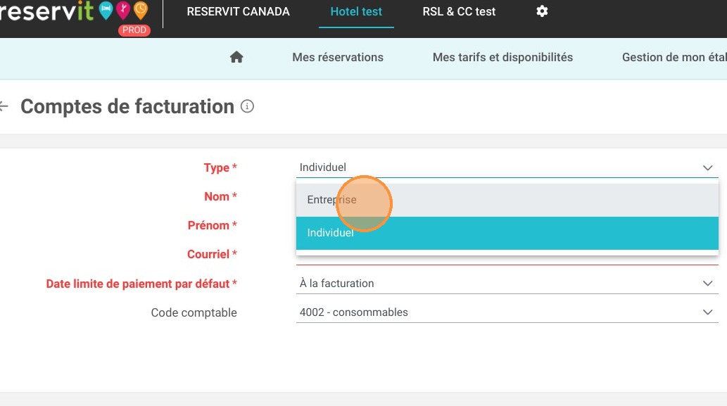 https://colony-recorder.s3.amazonaws.com/files/2024-11-01/9d877393-987b-47a5-bfea-db785f47ce04/ascreenshot_5ec1f0fd6ccf4f06a39b59143a150afd_text_export.jpeg