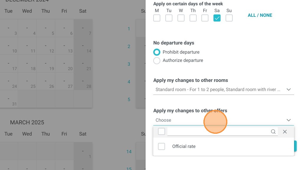 https://colony-recorder.s3.amazonaws.com/files/2024-11-01/a3cc6cbe-27e4-4982-8fcf-036b2e6e900b/ascreenshot_33d6501300ea41a1a67fc51148056726_text_export.jpeg
