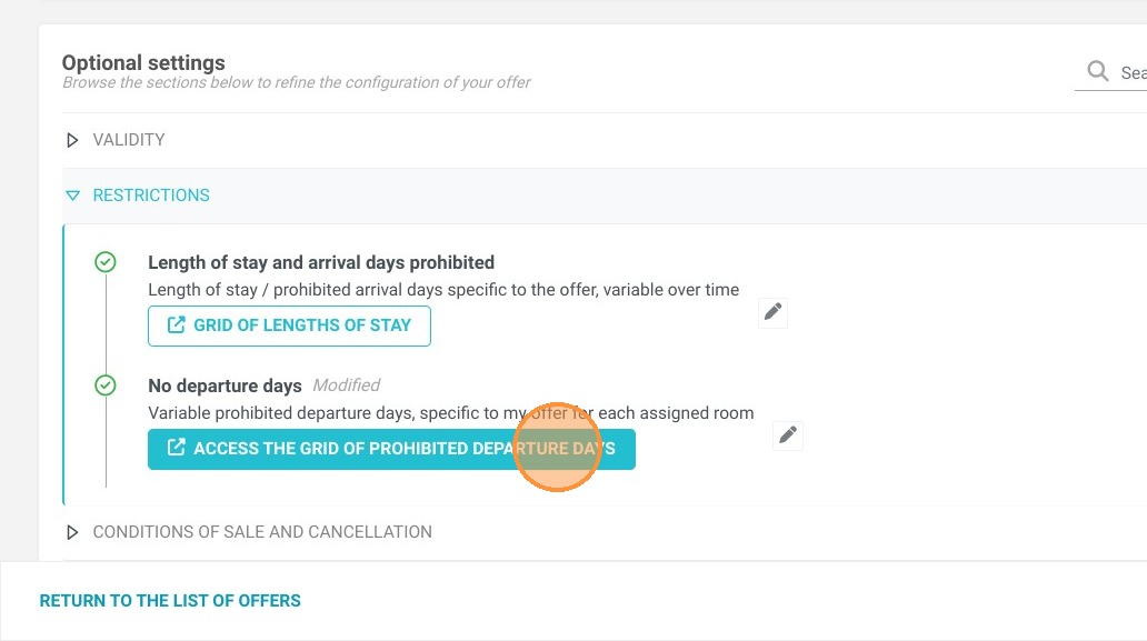 https://colony-recorder.s3.amazonaws.com/files/2024-11-01/b8f6475e-818e-496b-9d1b-9ef8caa519f0/ascreenshot_62454de382a7474094fac74bf3450cdc_text_export.jpeg