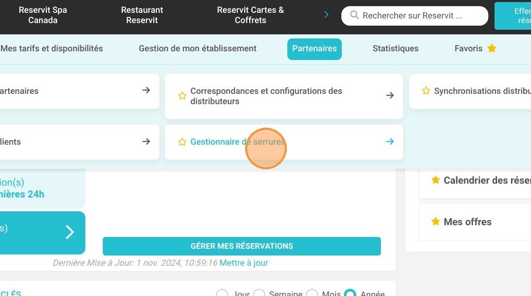 https://colony-recorder.s3.amazonaws.com/files/2024-11-01/cdf95bc5-ba92-41fa-b74c-986c97814399/ascreenshot_5f135d41fe8b4c9a945e342d443aa4e0_text_export.jpeg