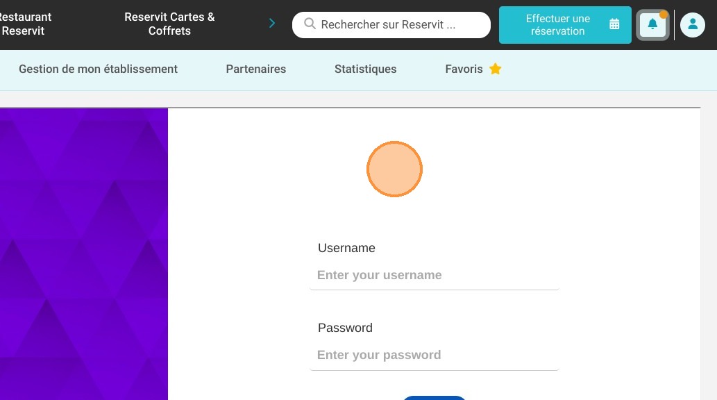 https://colony-recorder.s3.amazonaws.com/files/2024-11-01/eb78bc7d-cd7b-43b3-96b4-a34897737049/ascreenshot_561e8ebd5a094d1fbdb9eda68479820e_text_export.jpeg