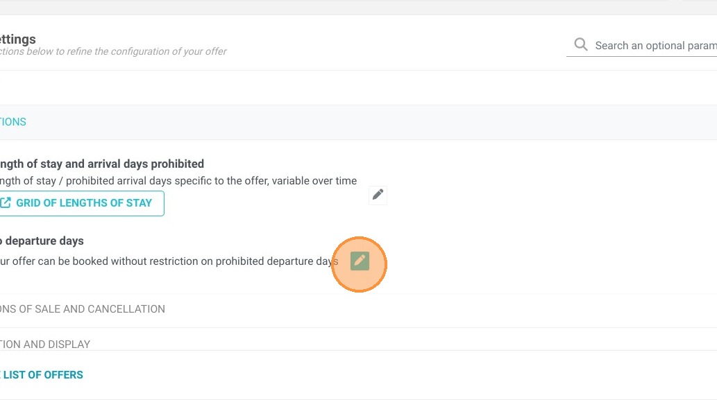 https://colony-recorder.s3.amazonaws.com/files/2024-11-01/ee86c3e8-034e-4c1e-a961-cb0af5fe9e9d/ascreenshot_186b6e3f04da404b9732c20770b9a4c0_text_export.jpeg