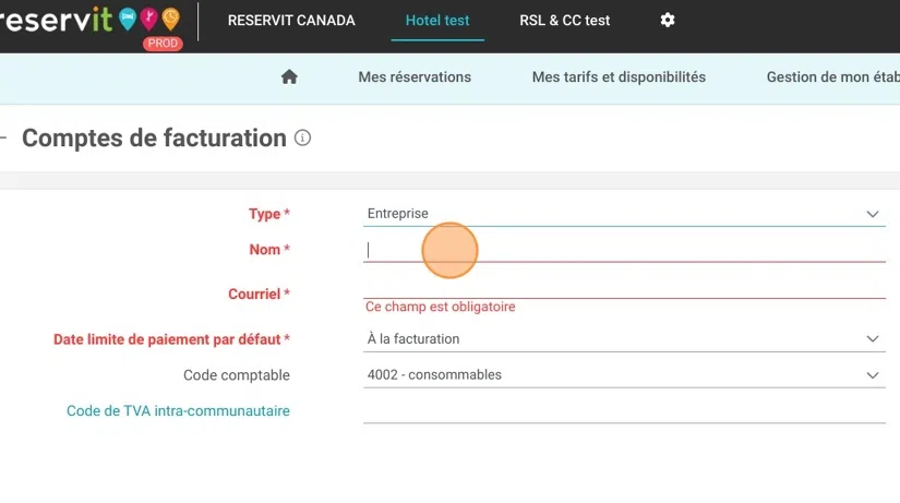 https://colony-recorder.s3.amazonaws.com/files/2024-11-01/f92e3bec-e3f3-41c9-99eb-0d269c7fed72/stack_animation.webp