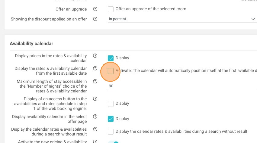 https://colony-recorder.s3.amazonaws.com/files/2024-11-05/3a7c70b8-ace1-44f0-ad8a-5b446d74ba5c/ascreenshot_abf166c828c74739adc2ee4b19099c44_text_export.jpeg