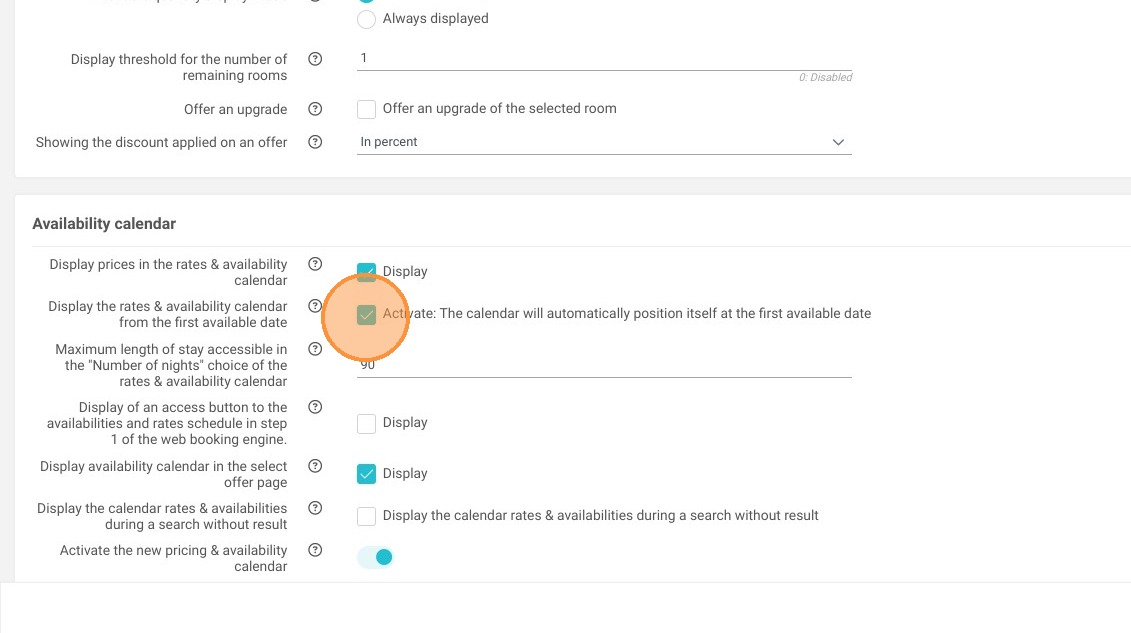 https://colony-recorder.s3.amazonaws.com/files/2024-11-05/c8e4811e-5128-46e7-97ac-1f38c11db093/ascreenshot_20f57bc4792e4930995ade1bda1df5ee_text_export.jpeg