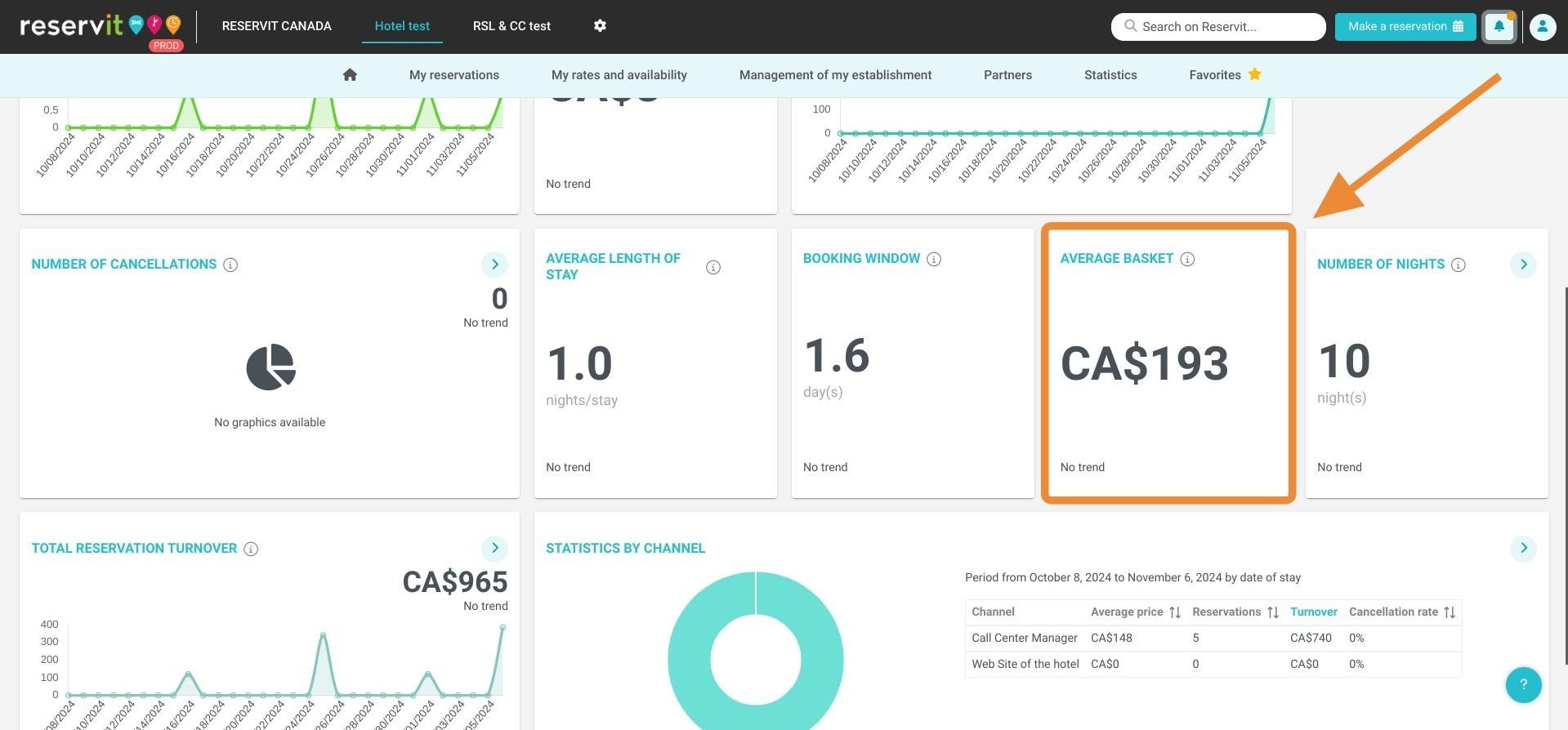 https://colony-recorder.s3.amazonaws.com/files/2024-11-07/11597968-3871-43a3-ab94-be9f7d66d21f/user_cropped_screenshot_7988203cb16244cf8f2c6120711d687f_text_export.jpeg