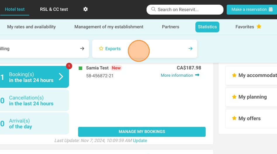 https://colony-recorder.s3.amazonaws.com/files/2024-11-07/1863e286-d824-4913-9c46-3288bee4c40a/ascreenshot_b45a96e00a4d4af0951cb2b718ee5cbe_text_export.jpeg