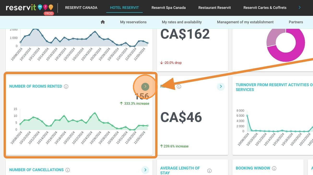 https://colony-recorder.s3.amazonaws.com/files/2024-11-07/37c889b1-f668-454c-b5af-5918c0442752/user_cropped_screenshot_4b6d1fa11ac64328b4c161da7be31df3_text_export.jpeg