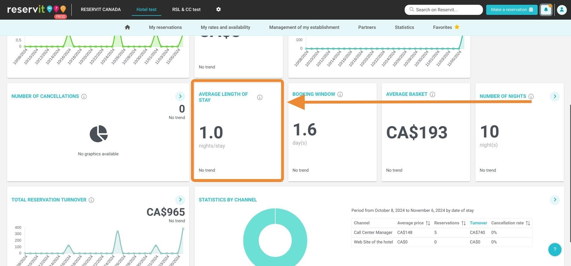 https://colony-recorder.s3.amazonaws.com/files/2024-11-07/46089409-c1a7-4595-8a99-e6828189e3e1/user_cropped_screenshot_6745f8d0509e4de89882edd3693ba45e_text_export.jpeg