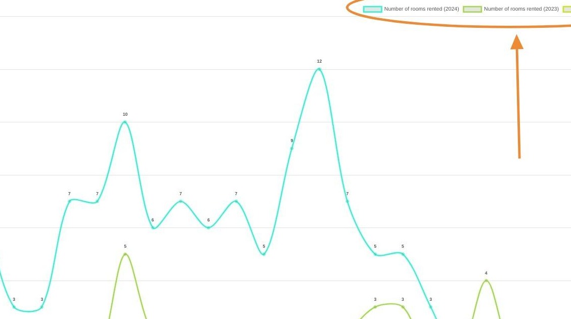 https://colony-recorder.s3.amazonaws.com/files/2024-11-07/5de39a41-f946-42da-bbfe-5db98136c6a5/user_cropped_screenshot_63d29162489a42b3ac8b0c1e9bc21950_text_export.jpeg