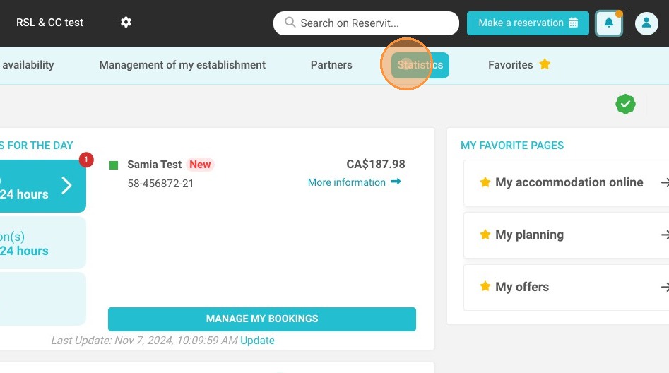 https://colony-recorder.s3.amazonaws.com/files/2024-11-07/69b3c052-f855-4095-a578-b394285cbf99/ascreenshot_27c39a8d7a1744afbd48f552c056c576_text_export.jpeg