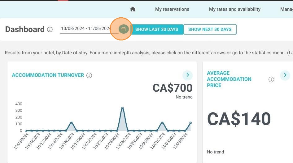 https://colony-recorder.s3.amazonaws.com/files/2024-11-07/8b36b616-1b28-4cbe-836d-8aa54383019e/user_cropped_screenshot_3238cfac7dcd4f5a9e9441edf87a1e64_text_export.jpeg