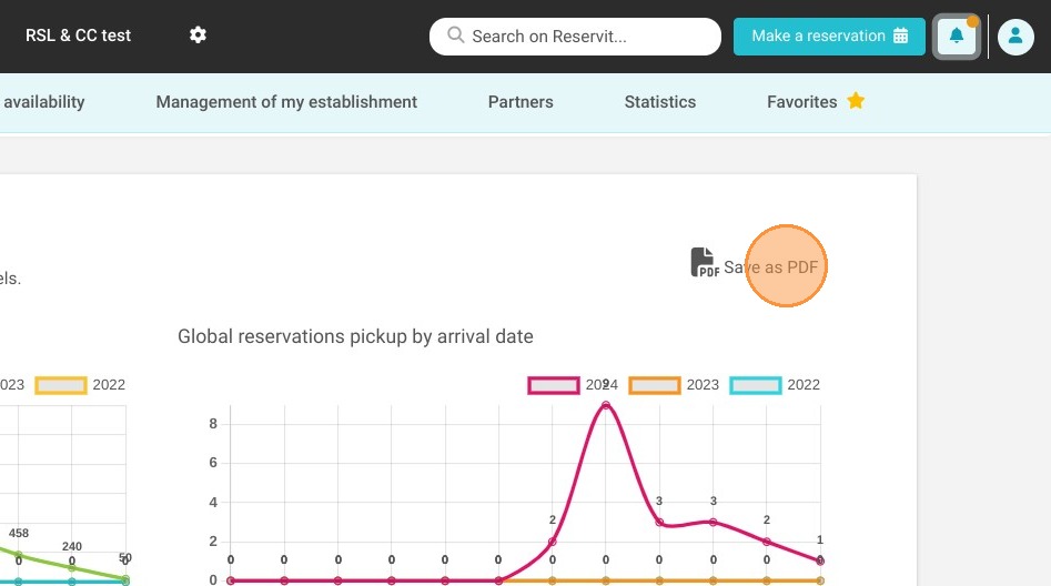 https://colony-recorder.s3.amazonaws.com/files/2024-11-07/9516ad2e-e9b2-4462-b4ce-3a9fa7a4271f/File_173540e98ebc443383bfe24e4381561a_text_export.jpeg