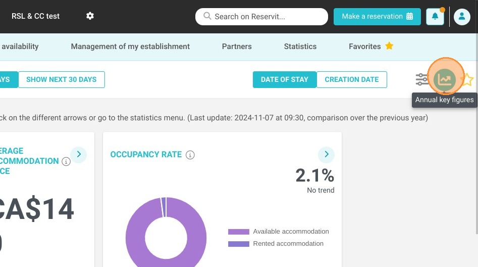 https://colony-recorder.s3.amazonaws.com/files/2024-11-07/afc78405-cc5a-45c5-943a-215b7c345829/ascreenshot_ef79d49c301d4f3e8330fc540fa2fb1f_text_export.jpeg