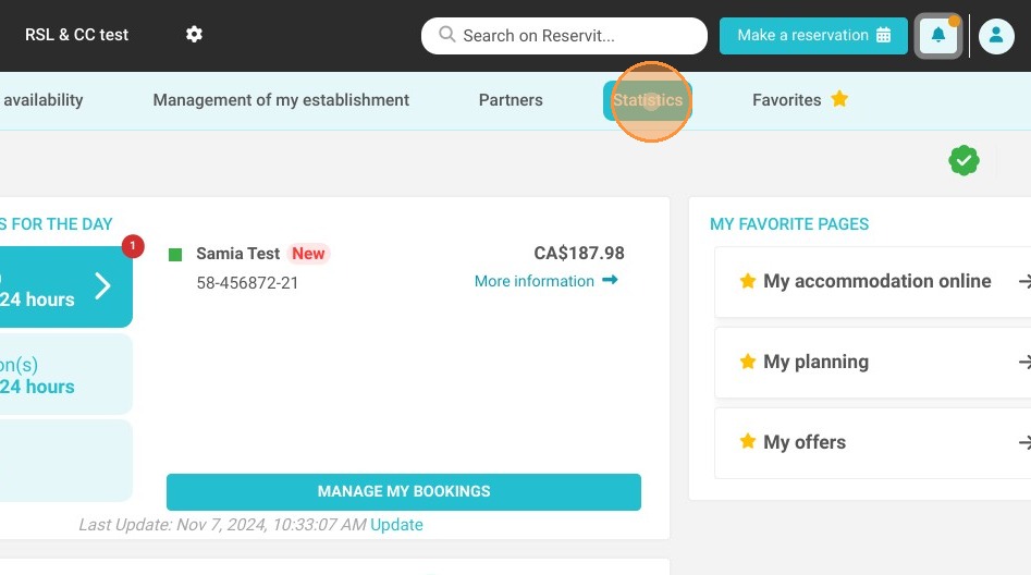 https://colony-recorder.s3.amazonaws.com/files/2024-11-07/c4456293-9816-4c72-961c-c57c9b811e74/ascreenshot_2af819852fc54aaeaea9b99671ccba70_text_export.jpeg