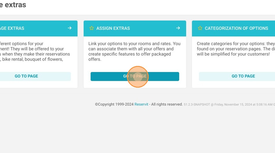 https://colony-recorder.s3.amazonaws.com/files/2024-11-15/169668d7-d9aa-4f50-af26-73586d5bb197/ascreenshot_906f6899bfd040da8ed6549d12d6c4d5_text_export.jpeg
