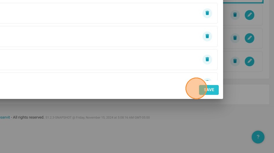 https://colony-recorder.s3.amazonaws.com/files/2024-11-15/197b30f1-422c-4985-80a2-4ec3e8024fb5/ascreenshot_73dd97887fca49dca7e6218c8c3ac813_text_export.jpeg