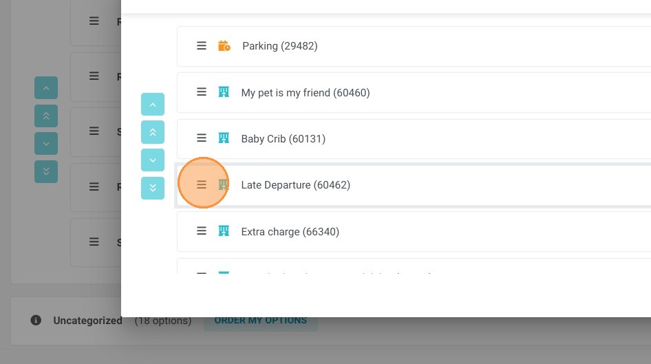 https://colony-recorder.s3.amazonaws.com/files/2024-11-15/352e01e4-971a-4220-9de6-6346bb242d63/ascreenshot_5dd2d6b0f485471b98ec6d4d938b4bc8_text_export.jpeg