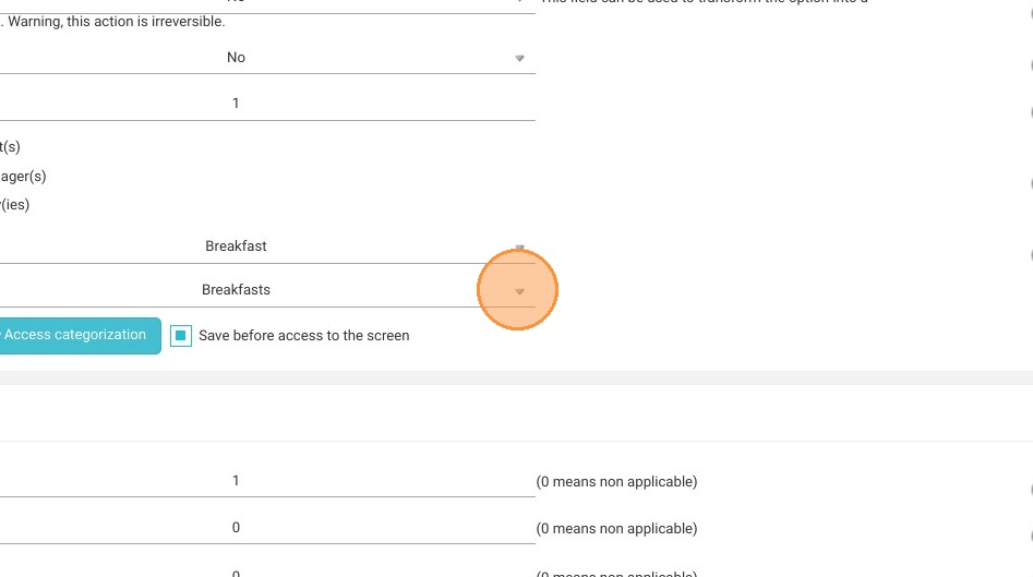 https://colony-recorder.s3.amazonaws.com/files/2024-11-15/47badd60-f60e-4eb5-a0e4-ce4c7d6bf615/ascreenshot_e777077c4f264f2f891ded36f04a1c96_text_export.jpeg