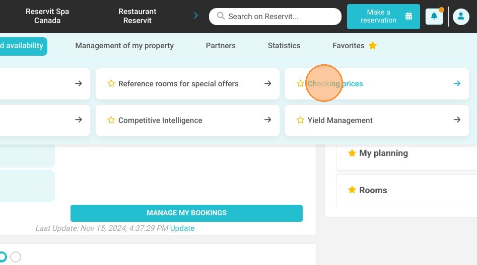 https://colony-recorder.s3.amazonaws.com/files/2024-11-15/4b55e749-ad59-4ede-b6cd-2a290096f676/ascreenshot_d37a7c766cc94cee8b062e8211a83993_text_export.jpeg