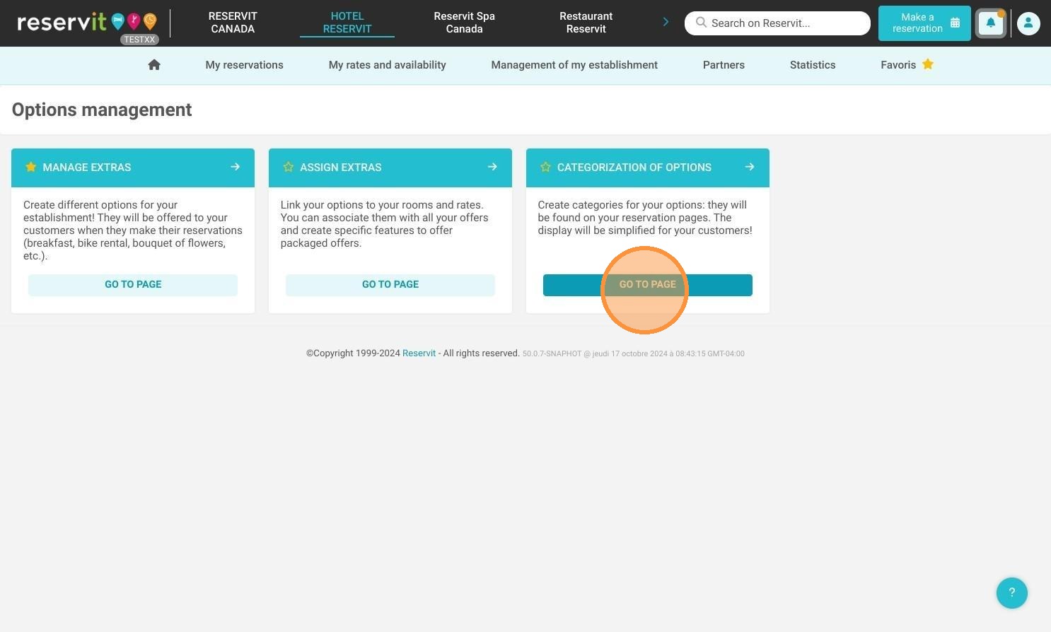 https://colony-recorder.s3.amazonaws.com/files/2024-11-15/567a743c-11de-4ea9-9463-b72ebe27ff75/user_cropped_screenshot_b6bace9cc538406f9746c035942baa97_text_export.jpeg