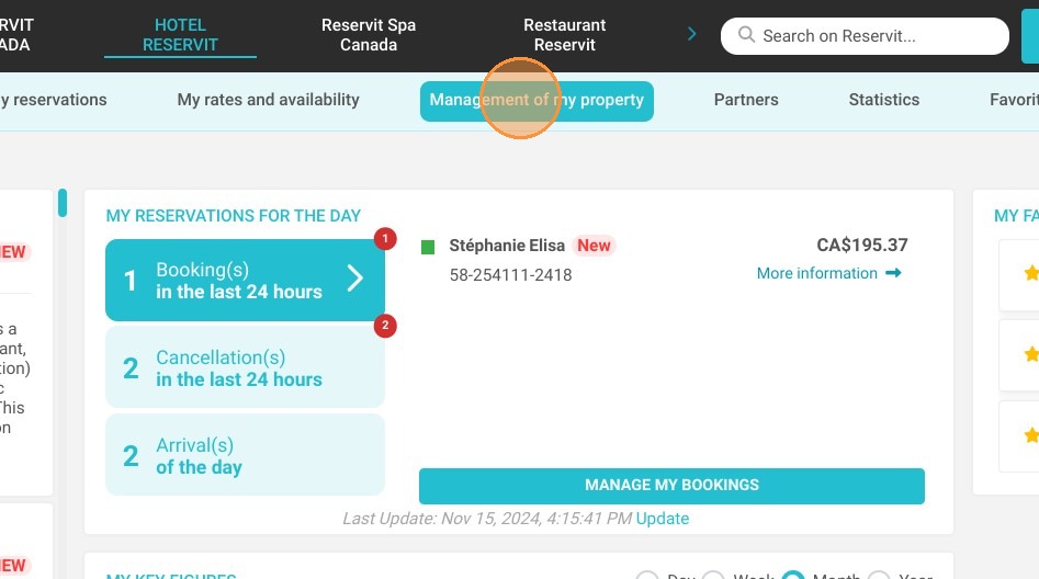 https://colony-recorder.s3.amazonaws.com/files/2024-11-15/6f0ad899-220c-4417-8238-87303fc1c3e1/ascreenshot_1511c6f77ca3461c86b9d13f45eba3da_text_export.jpeg