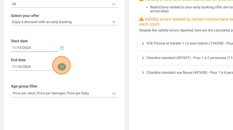 https://colony-recorder.s3.amazonaws.com/files/2024-11-15/7169c757-b75f-4e62-8b0a-3262a84c50db/ascreenshot_600dbf8aa6b8449698748c73eaf3561f_text_export.jpeg