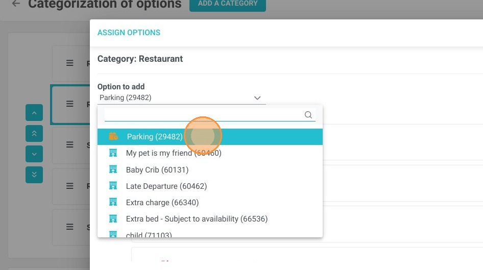 https://colony-recorder.s3.amazonaws.com/files/2024-11-15/9801caba-0582-4f8e-af8a-7a34a2821e85/ascreenshot_c7e0dd821c494f17ba74a0f2e492c1cf_text_export.jpeg
