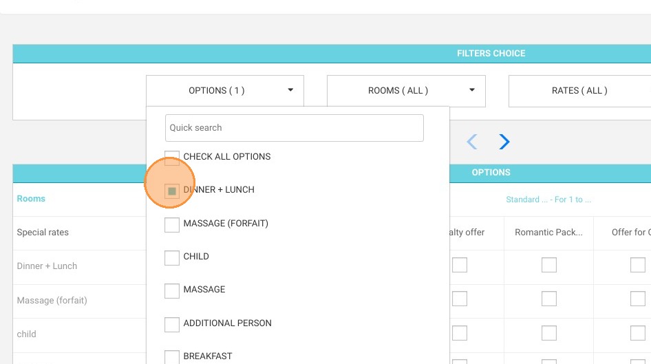 https://colony-recorder.s3.amazonaws.com/files/2024-11-15/b4bdb75c-ba54-4d61-abbc-2aa3e301eb4d/ascreenshot_da99ee47613f4946b46d71c984952e14_text_export.jpeg
