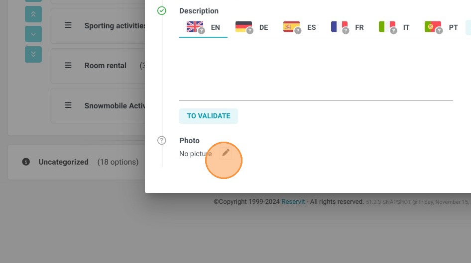 https://colony-recorder.s3.amazonaws.com/files/2024-11-15/bed85e32-b06b-4326-83b5-f2f3558311c4/ascreenshot_c74da047c9794a468a49cabd67943c82_text_export.jpeg