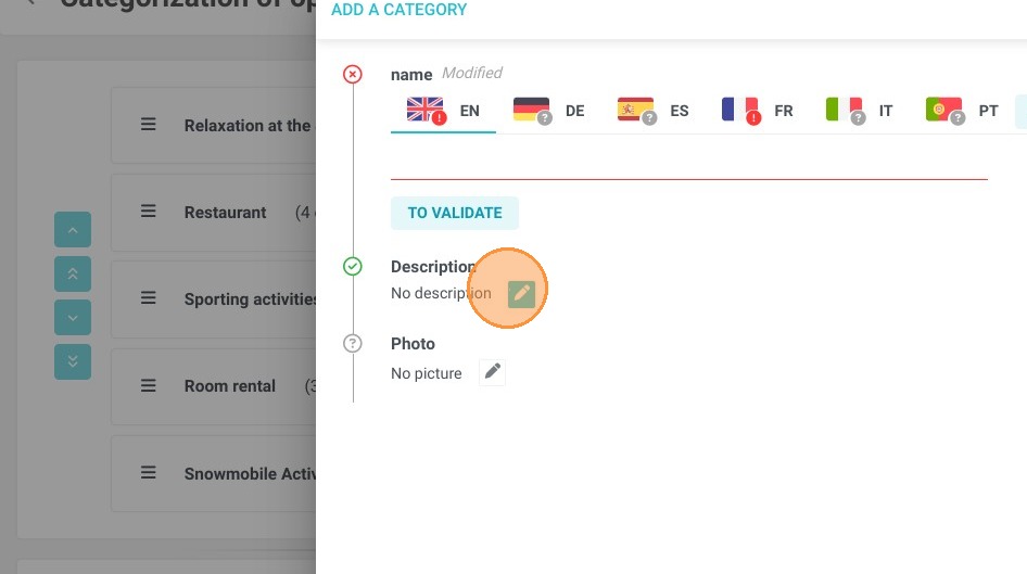 https://colony-recorder.s3.amazonaws.com/files/2024-11-15/c6fa3675-7ec8-4a84-9d94-7fde2f1eb4a2/ascreenshot_7c62f56b2a244068b18794f2b435ff6b_text_export.jpeg