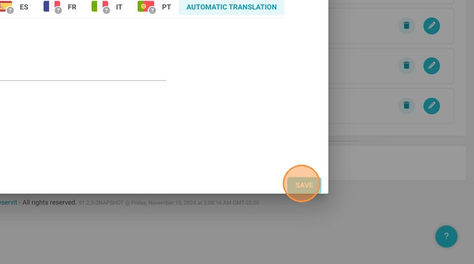 https://colony-recorder.s3.amazonaws.com/files/2024-11-15/cb84ed8f-b43a-43d0-8842-30e91e0a71c8/ascreenshot_9a404c33314a4b4b96dbdde483ba4838_text_export.jpeg