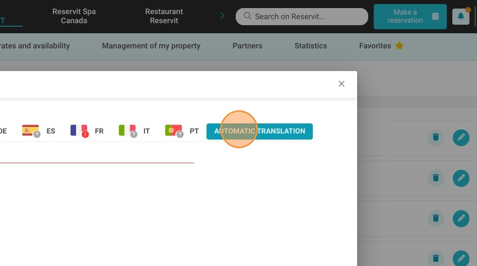 https://colony-recorder.s3.amazonaws.com/files/2024-11-15/da9703de-2d78-42da-b3f6-bb69ad7b4a08/ascreenshot_71eed7b74eea45dfbba21d62ed4db14a_text_export.jpeg