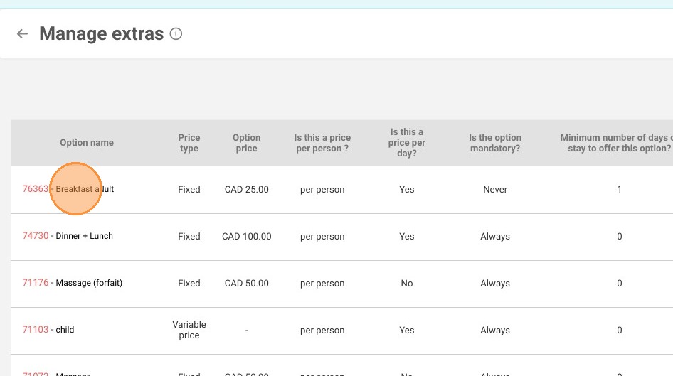 https://colony-recorder.s3.amazonaws.com/files/2024-11-15/e5349d00-04b1-4bd4-a93e-1af63c4bb7ef/ascreenshot_11e7130be8f24d6486cd02f09ffb44b9_text_export.jpeg