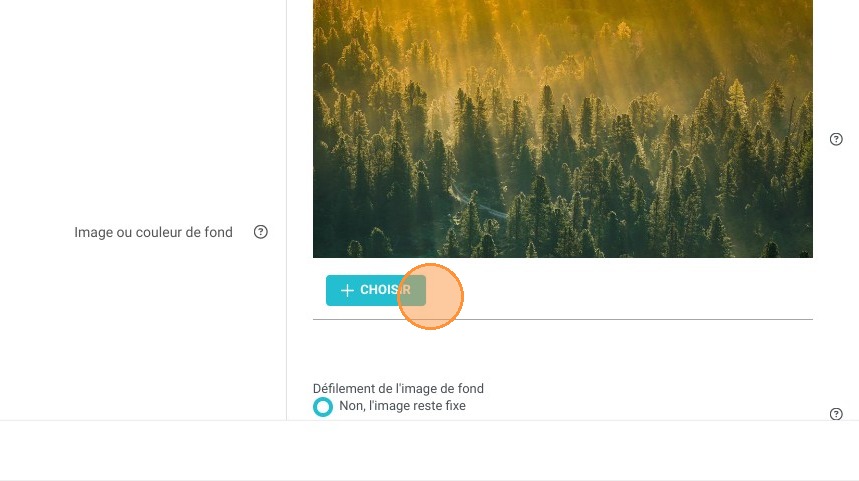 https://colony-recorder.s3.amazonaws.com/files/2024-11-18/40b9a4d1-8d52-4e3a-965f-9a6464234767/ascreenshot_cf978f9a4b25440899974b9fbfd8f1ed_text_export.jpeg